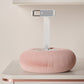 Portable 360° Adjustable Phone Stand with Pillow