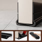🚪 Under-Door Draft Stopper | 93cm Seal