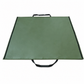 Large Outdoor Garden Waste Bag for Leaves & Yard Debris