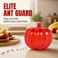 🎃 50% OFF TODAY! 🪰 Pumpkin Shaped Indoor Fruit Fly Trap – Non-Toxic, Discreet, Effective! ✨ Buy 1 Get 1 Free — Don't Wait for Black Friday! 🎁