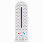 🚪 Stop Musty Odors & Damp Clothes! 💧 Mini USB Reusable Dehumidifier — Cordless, Renewable, Fits Anywhere! 🌿 Fresher Wardrobes, Guaranteed! ✨
