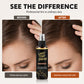 Professional Lace Tint Spray for Wigs and Frontals 