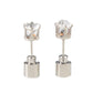 🌟💎 LED Glow Stud Earrings – Light Up in the Dark, Flashing Colors, Party & Rave Favorites! ✨🎉