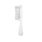 ✨💆♀️ Scalp Applicator Comb – Precision Flow, Gentle Tips, Clear Body! 🧴💧