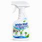 🦠✨ Wall Mold Remover Spray – Fast-Acting, Deep Penetration, Spotless White Walls! 🧴🏠