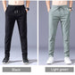 Men's Fast Dry Stretch Pants- BUY 2 FREE SHIPPING