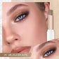 Glitter-Gradient Eyeshadow Stick-3