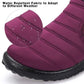 🔥Christmas Hot Sale🔥Women Premium Warm & Comfy Snow Boots