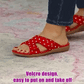 🔥Fashion Comfortable Non-Slip Sandals
