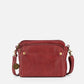 Christmas Hot Sales - Crossbody Leather Shoulder Bags and Clutches