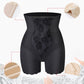 Tummy and Hip Lift Pants