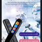 116 Language Translation Scanning Reading Pen