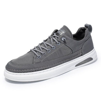 Men's Summer Fashion Breathable Casual Shoes