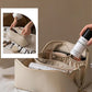 LARGE-CAPACITY PREMIUM EVERYTHING COSMETIC BAG（BUY 2 FREE SHIPPING）