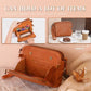 Christmas Hot Sales - Crossbody Leather Shoulder Bags and Clutches