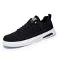 Men's Summer Fashion Breathable Casual Shoes