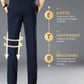 Men's High Stretch Classic Pants（Buy 2 Free Shipping）