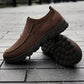 Men's Casual Breathable Loafers