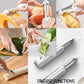 3 in 1 Multifunctional Rotary Paring Knife-2