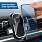 (Early Christmas Sale)2022 NEW Air Vent Car Phone Mount Holder(BUY 2 GET 1 FREE NOW)