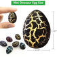 Easter Magic Hatching Growing Dinosaur Eggs-3