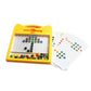 Doodle Board - Magnetic Drawing Board for Kids