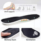 Ergonomic Pain Relief Footwear