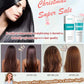 Silk and Keratin Treatment Hair Straightening Cream✨Buy 2 Get 1 Free✨