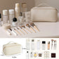 LARGE-CAPACITY PREMIUM EVERYTHING COSMETIC BAG（BUY 2 FREE SHIPPING）