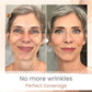 2 in 1 - Foundation + Anti-Wrinkle Concealer(🔥Buy 2 Get 1 Now)