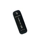 LTE Router Wireless USB  Mobile Broadband Wireless Network Card Adapter
