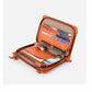 Christmas Hot Sales - Crossbody Leather Shoulder Bags and Clutches