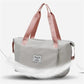 New Foldable Dry/Wet Separation Travel Bag（BUY 2 FREE SHIPPING）