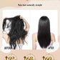 Silk and Keratin Treatment Hair Straightening Cream✨Buy 2 Get 1 Free✨