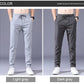 Men's Fast Dry Stretch Pants- BUY 2 FREE SHIPPING