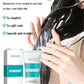 Silk and Keratin Treatment Hair Straightening Cream✨Buy 2 Get 1 Free✨