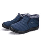🔥Christmas Hot Sale🔥Women Premium Warm & Comfy Snow Boots