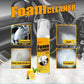 [🔥Super Foam Cleaner] Multi-Purpose/Non-Toxic/Non-Harmful（Buy 2 Get 1 Free）
