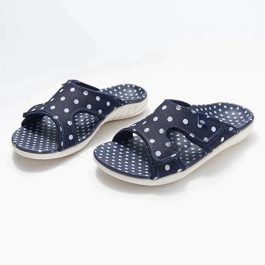 🔥Fashion Comfortable Non-Slip Sandals