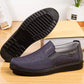 Men's Casual Breathable Non-Slip Shoes