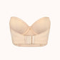🔥BUY 1 GET 1 FREE🔥Low Back Strapless Bra