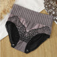 🔥Last Day Buy 1 Get 1 Free(2 PCS)🔥-New Women’s High Waist Tummy Control Underwear