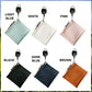 Golf wiping cloth