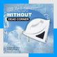 2023 Upgrade Magnetic Window Cleaner- BUY 2 FREE SHIPPING