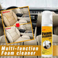 [🔥Super Foam Cleaner] Multi-Purpose/Non-Toxic/Non-Harmful（Buy 2 Get 1 Free）