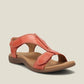 🔥 49% OFF🔥Skin adjustable sandals