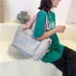 New Foldable Dry/Wet Separation Travel Bag（BUY 2 FREE SHIPPING）