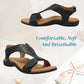 🔥 49% OFF🔥Skin adjustable sandals