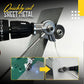 Mintiml® Electric Drill Plate Cutter-5
