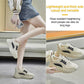 Korean Style Thick-soled Heightened Sneakers